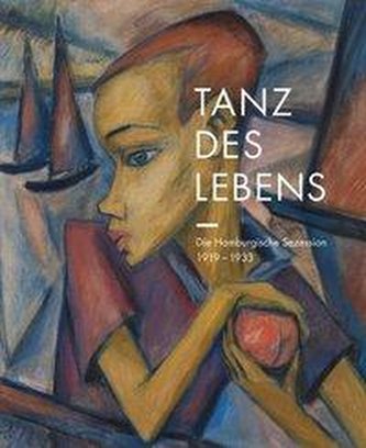 Tanz des Lebens