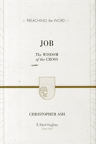 Job