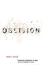Oblivion