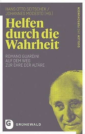 Helfen durch die Wahrheit