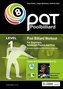 PAT Pool Billiard Workout LEVEL 1