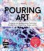 Pouring Art