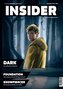 INSIDER MAGAZIN