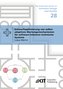 Entwurfsoptimierung von selbst-adaptiven Wartungsmechanismen für software-intensive technische Systeme