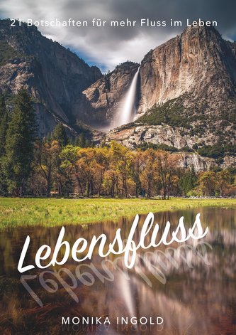 Lebensfluss