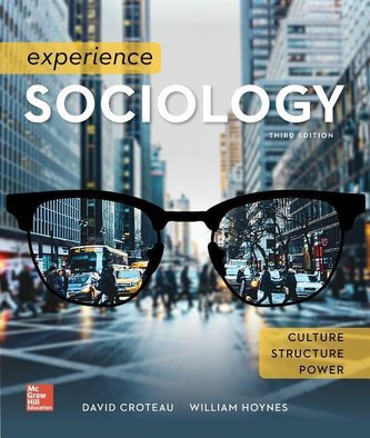 Experience Sociology