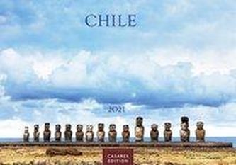 Chile 2021 - Format L