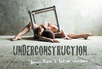 Under Construction in Base