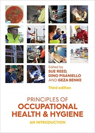 Principles of Occupational Health and Hygiene