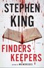 Finders, Keepers