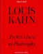 Louis Kahn