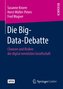 Die Big-Data-Debatte