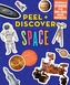 Peel + Discover: Space