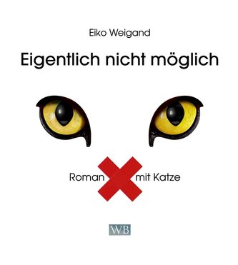 Eigentlich nicht möglich
