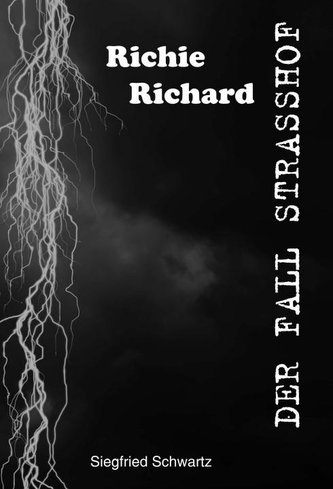 Der Fall Strasshof