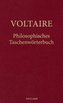 Philosophisches Taschenwörterbuch