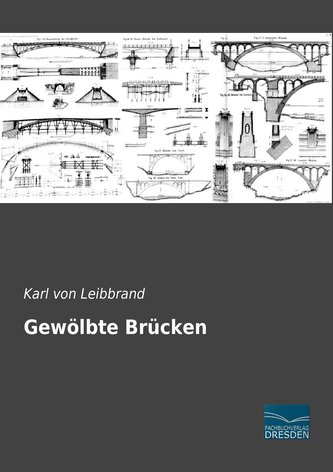 Gewölbte Brücken