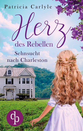 Herz des Rebellen