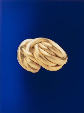 Portable Art: A Project by Celia Forner