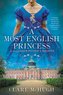 A Most English Princess