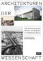 Architekturen der Wissenschaft