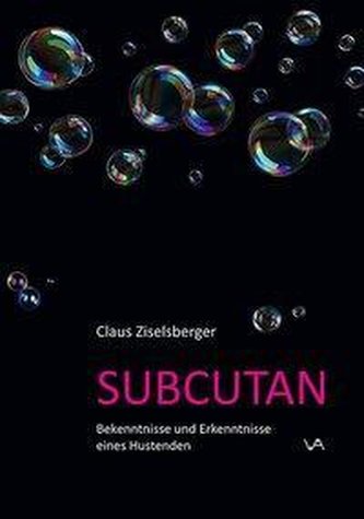 Subcutan