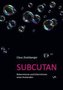 Subcutan