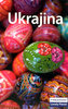 Ukrajina