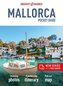 Mallorca