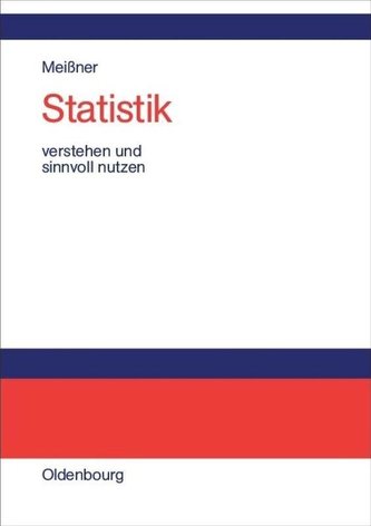 Statistik verstehen und sinnvoll nutzen