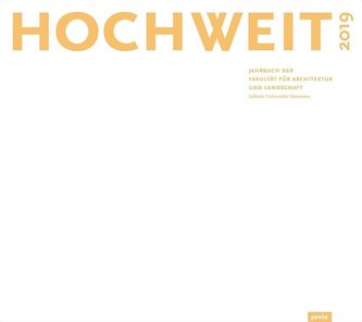 Hochweit 2019