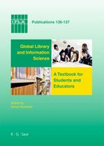 Global Library and Information Science