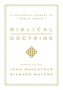 Biblical Doctrine