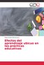 Efectos del aprendizaje ubicuo en las prácticas educativas