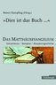 Dies ist das Buch....Das Matthäusevangelium