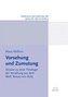 Vorsehung und Zumutung - Skizzen zu einer Theologie der Vorsehung aus dem Werk Teresas von Ávila