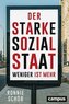 Der starke Sozialstaat