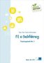 Fit in Buchführung - Trainingsheft Nr. 1
