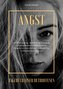 Angst