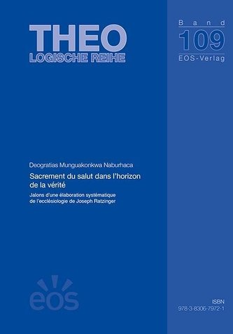Rational Points and Arithmetic of Fundamental Groups