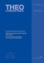 Rational Points and Arithmetic of Fundamental Groups