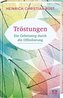 Tröstungen