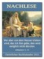 Nachlese Kalender Andachtsbuch 2021