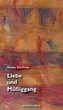 Liebe und Müßiggang