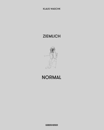 Ziemlich normal