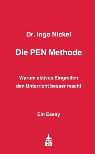 Die PEN Methode