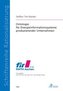 Ontologie für Energieinformationssysteme produzierender Unternehmen