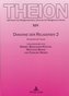 Diakonie der Religionen 2