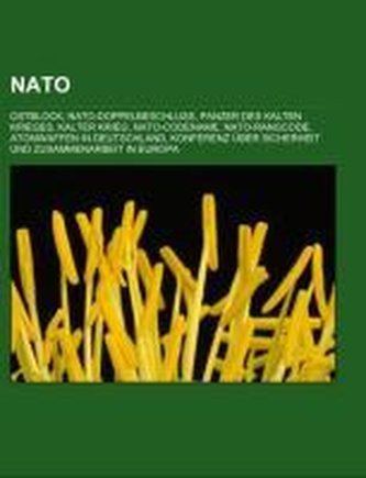 NATO