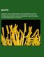 NATO